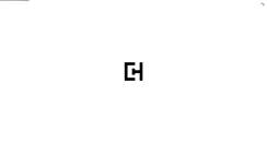 Desktop Screenshot of christophhaid.com